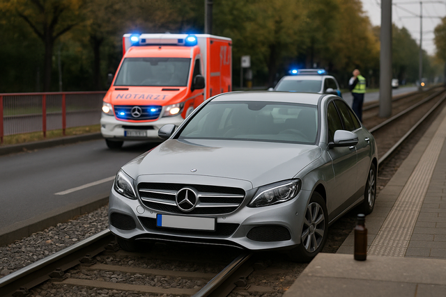 Symbolbild KI-generiert, kein echtes Foto. | Foto: KI-generiert mit ChatGPT/OpenAI