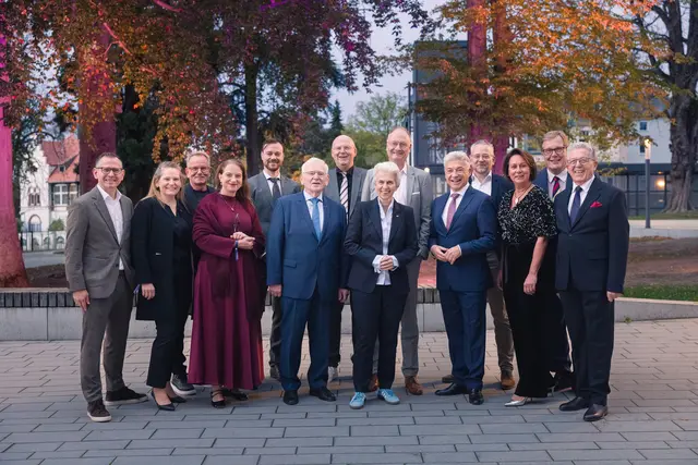Foto: Zumbusch