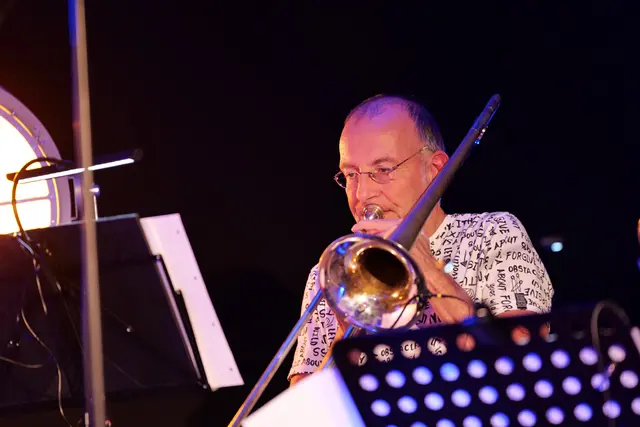 Foto: Rainer Tenhaef