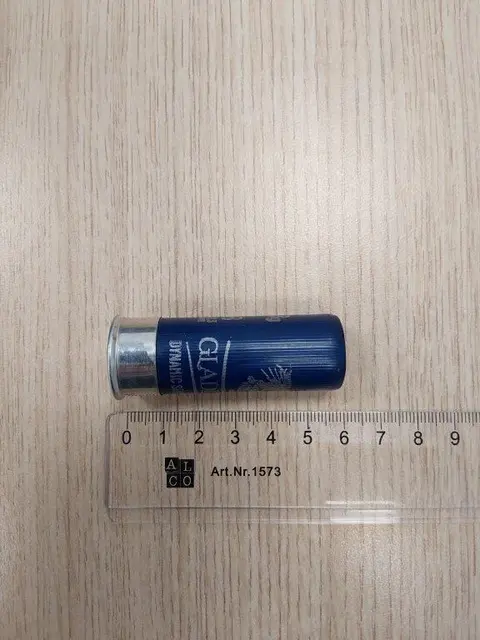 Symbolbild KI-generiert, kein echtes Foto. | Foto: KI-generiert mit ChatGPT/OpenAI