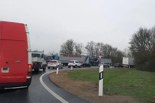 Foto: Volker Düster