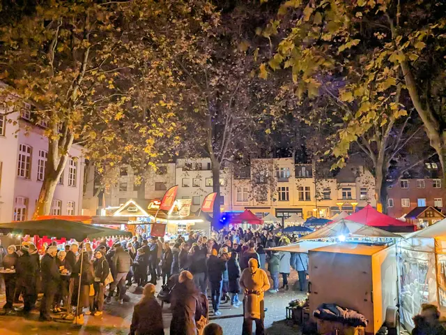 Foto: Archiv/Melanie Steven