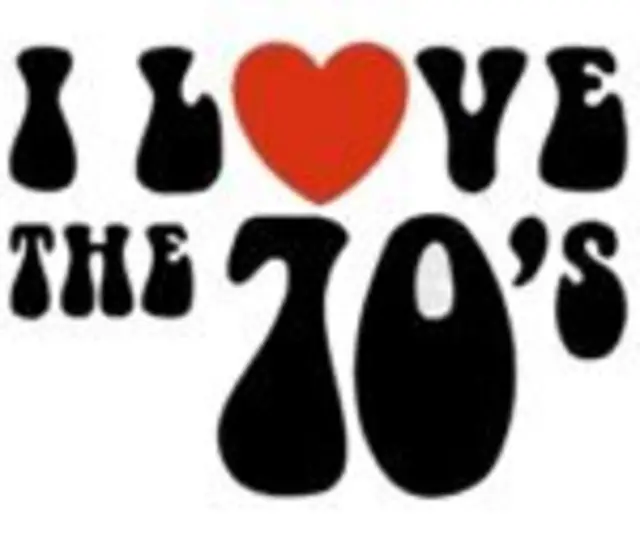 Foto: Mit Genehmigung und Dank an PINK FLÖNZ, Kai Wirtz, Erwin Perle, Henne, Belo und Manni, Leff Richter, LAGO BEACH Zülpich, Abu Ghazaleh, Peter Decker und Archiv