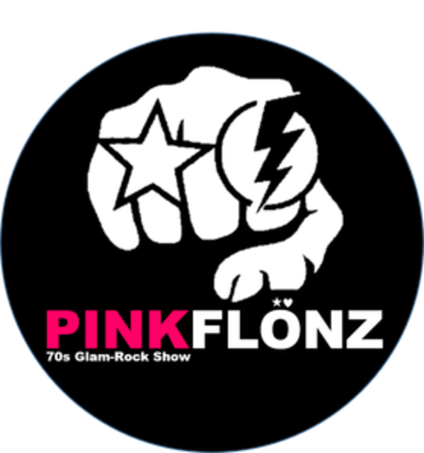 Foto: Mit Genehmigung und Dank an PINK FLÖNZ, Kai Wirtz, Erwin Perle, Henne, Belo und Manni, Leff Richter, LAGO BEACH Zülpich, Abu Ghazaleh, Peter Decker und Archiv