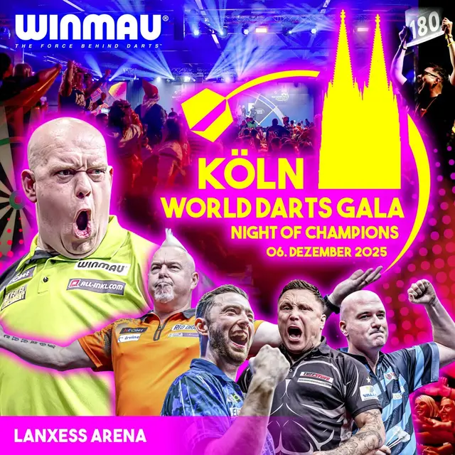 Foto Veranstalter | Foto: Foto Veranstalter