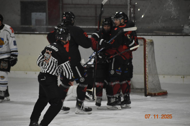 Foto: Fotos: YvonneRealStars