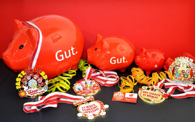 Foto: Lars Kindermann