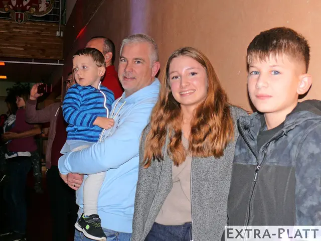 Foto: Gast