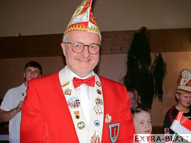 Foto: Gast