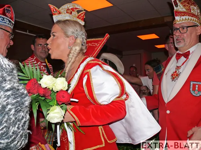 Foto: Gast