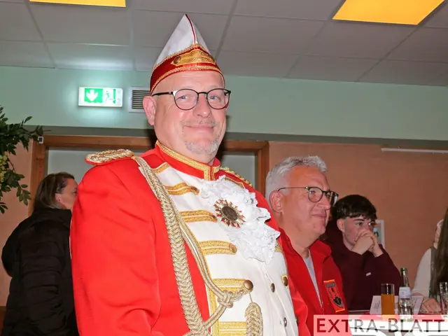 Foto: Gast
