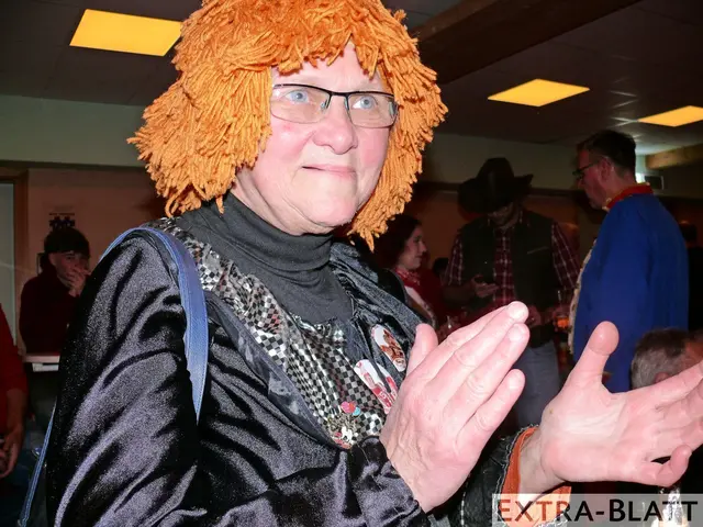 Foto: Gast