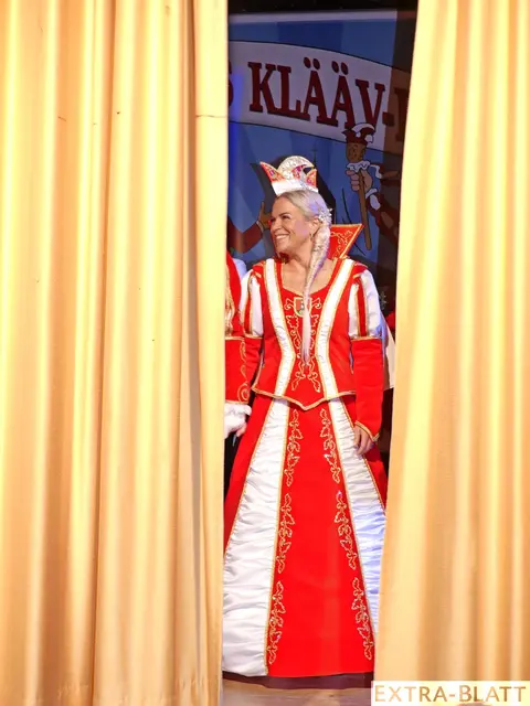 Foto: Gast