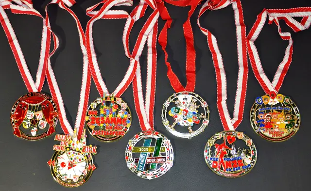 Foto: Lars Kindermann