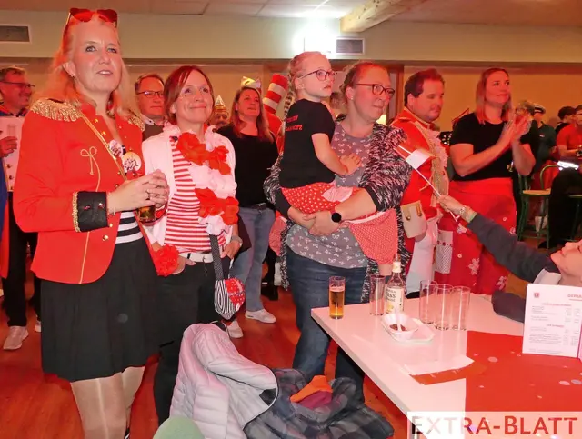 Foto: Gast