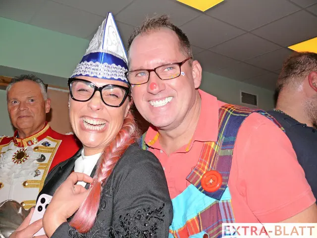 Foto: Gast