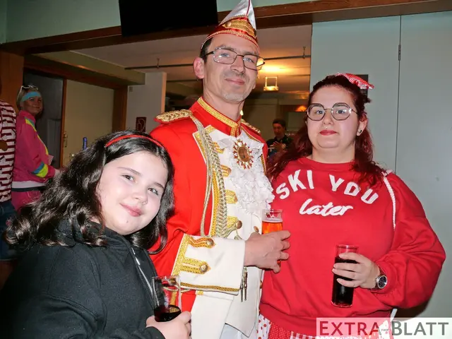 Foto: Gast