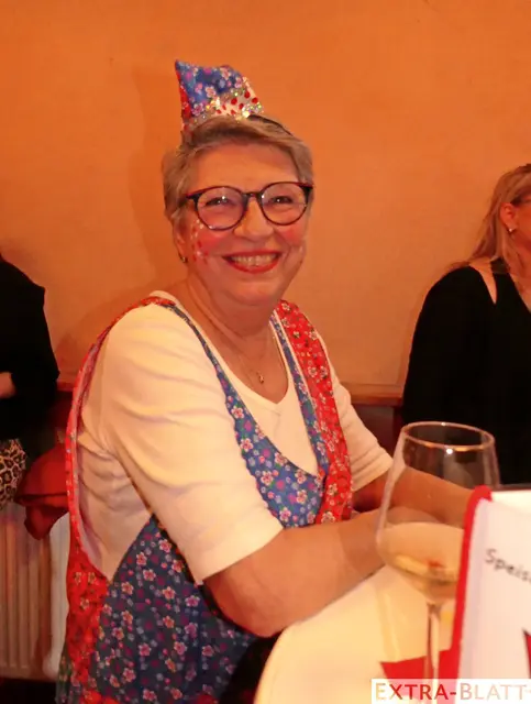 Foto: Gast