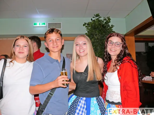 Foto: Gast