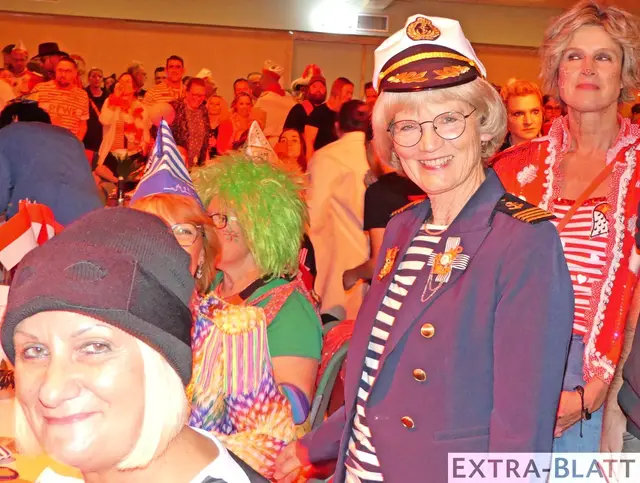 Foto: Gast