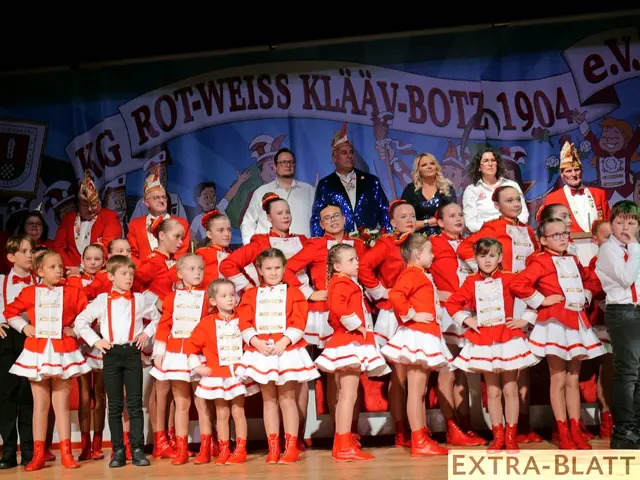 Foto: Gast