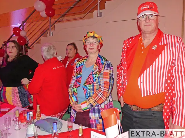 Foto: Gast