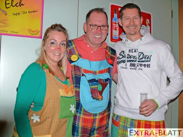 Foto: Gast