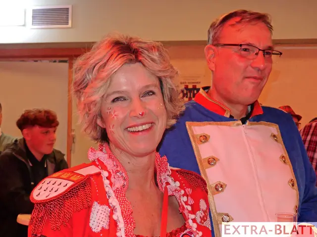 Foto: Gast