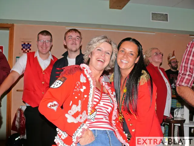 Foto: Gast