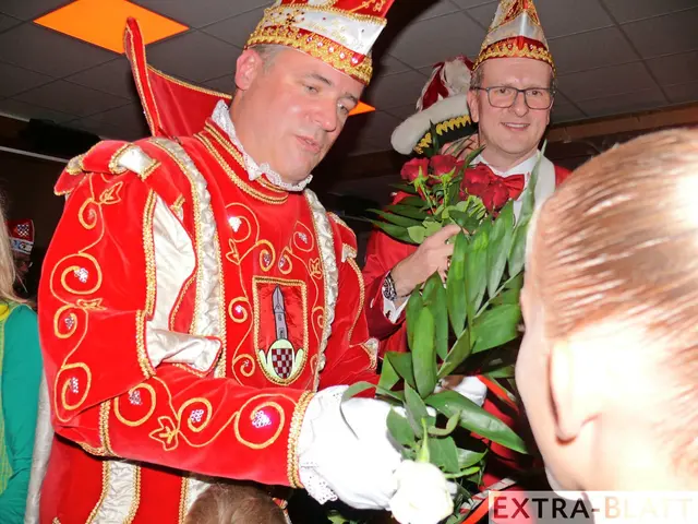 Foto: Gast