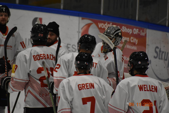 Foto: Fotos: YvonneRealStars