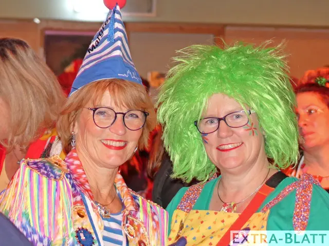 Foto: Gast