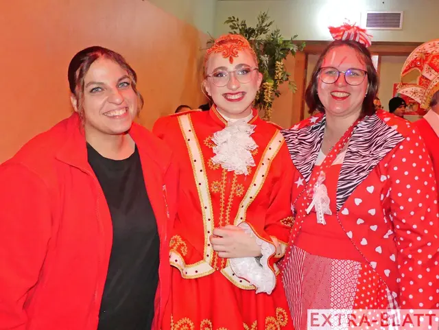 Foto: Gast