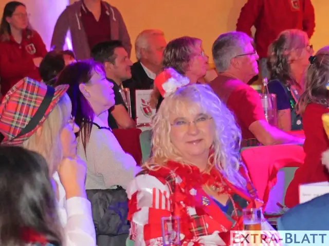 Foto: Gast