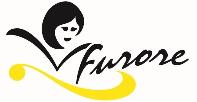 Logo Troisdorfer Frauenchor FURORE 1948 e. V. | Foto: FURORE
