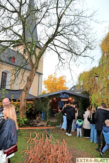 Foto: Steimel