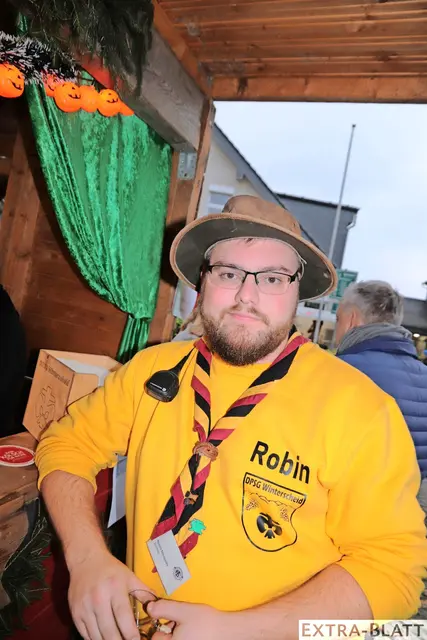 Foto: Steimel