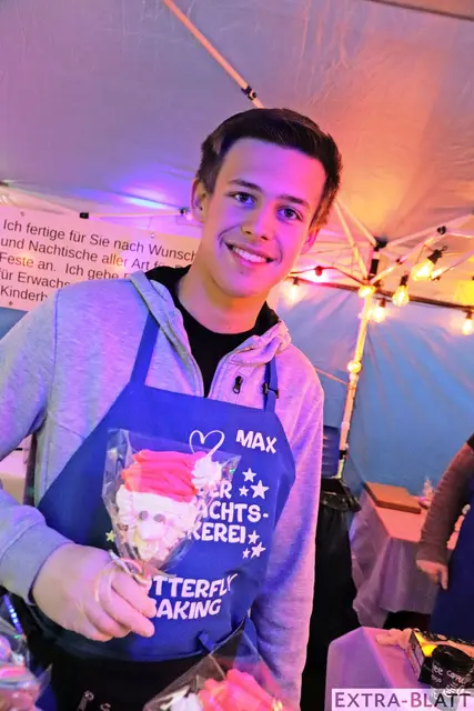 Foto: Steimel