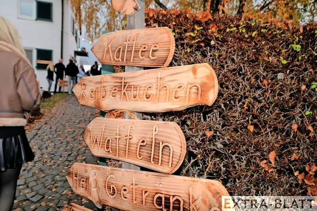 Foto: Steimel