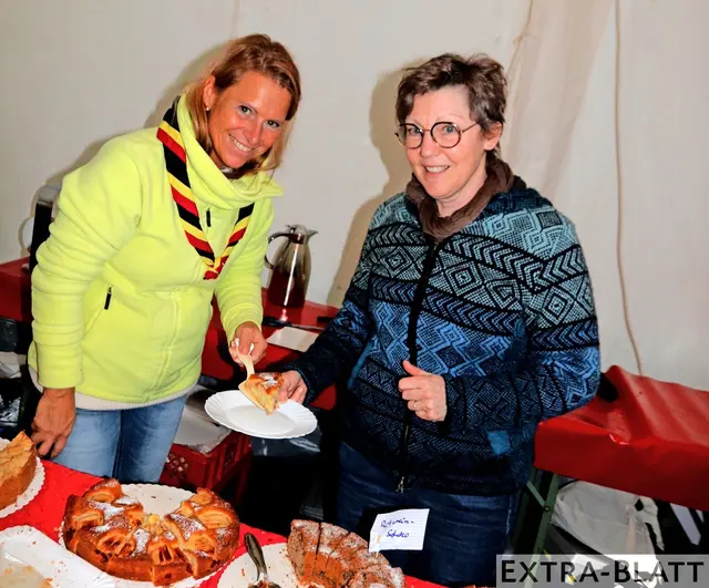 Foto: Steimel