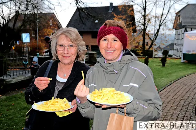 Foto: Steimel