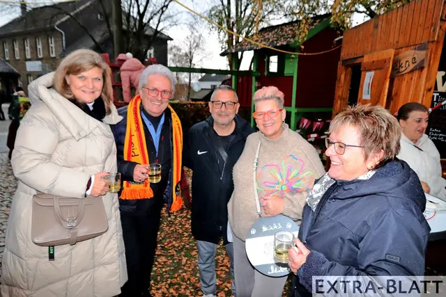 Foto: Steimel