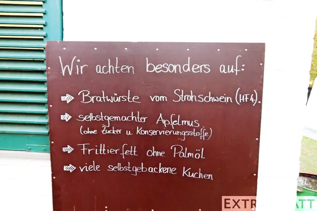Foto: Steimel