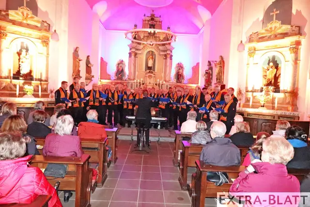 Foto: Steimel