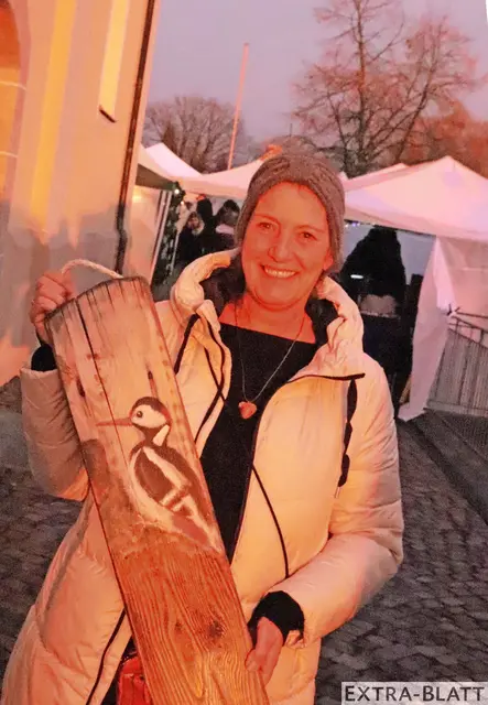 Foto: Steimel