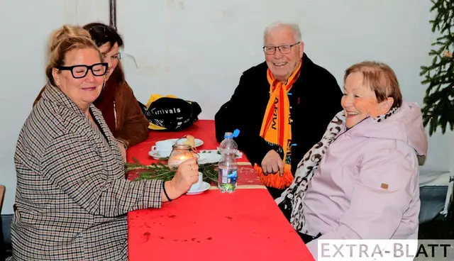 Foto: Steimel