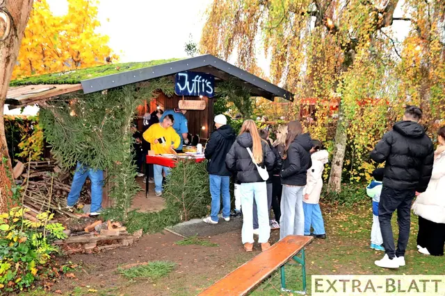 Foto: Steimel