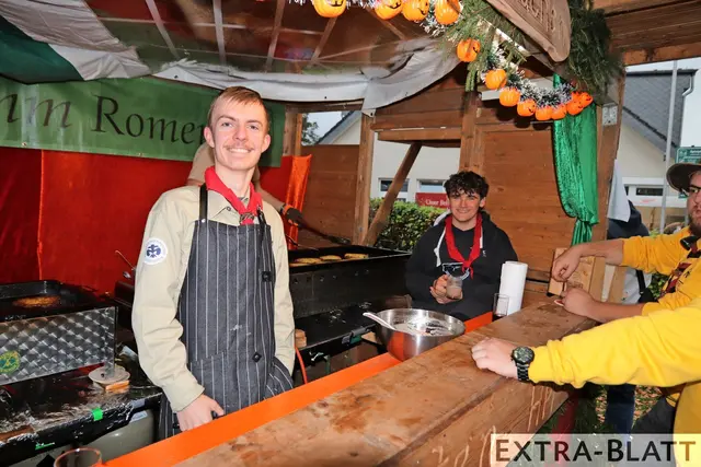 Foto: Steimel