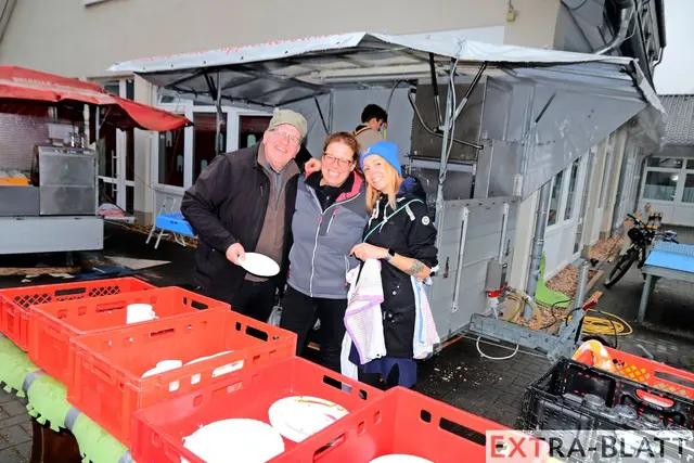 Foto: Steimel