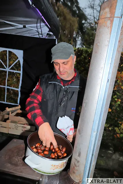 Foto: Steimel